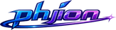 phjion